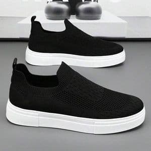 chaussures-dete-respirantes-a-chaussettes-fines-pour-hommes