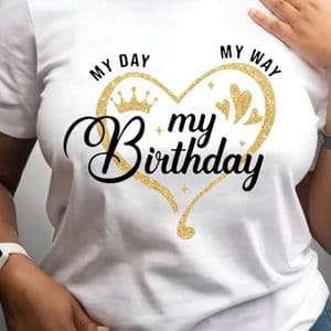 t-shirt-a-manches-courtes-pour-femme