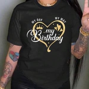 t-shirt-a-manches-courtes-pour-femme-copie