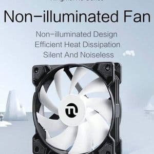 ventilateur-de-refroidissement-silencieux-sans-lumiere-12-v