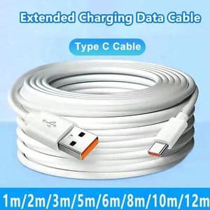 cable-usb-type-c-extra-long-pour-chargement-rapide-impossible-de-trans