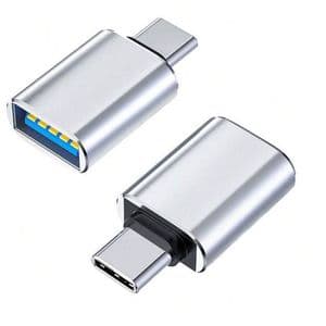 adaptateur-de-type-c-vers-usb-3-0-pour-telephones-mobiles-et-ordinateu