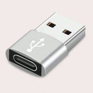 adaptateur-de-cable-de-chargeur-usb-vers-type-c