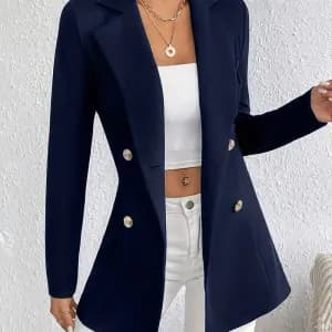 blazer-a-revers-croise-blazer-elegant-a-manches-longues-pour-le-travai