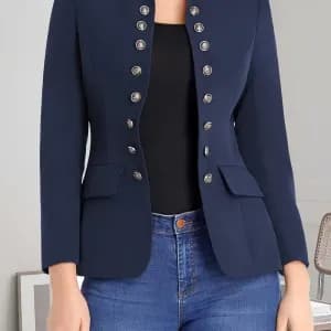 veste-croisee-ouverte-sur-le-devant-manteau-tunique-elegant-a-manches-