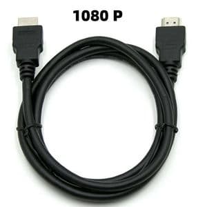cable-hdmi-haute-vitesse-1080p-basics-18-gbit-s-4k-60-hz-1-paquet-noir