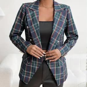 blazer-a-revers-imprime-a-carreaux-vetement-dexterieur-decontracte-a-m