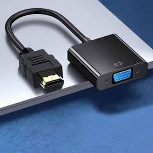 adaptateur-hdmi-vers-vga-noir-pour-ecran-projecteur