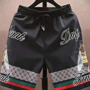 short-decontracte-a-motif-dabeille-pour-homme-short-de-plage-chic-avec