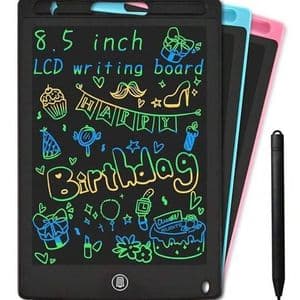 tablette-decriture-lcd-de-85-pouces-pour-dessiner-gribouiller-et-ecrir