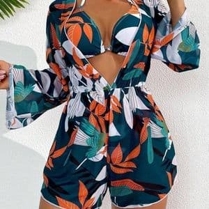maillot-de-bain-bikini-triangle-dos-nu-a-imprime-tropical-avec-cache-m