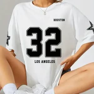 t-shirt-ras-du-cou-a-imprime-lettres-32