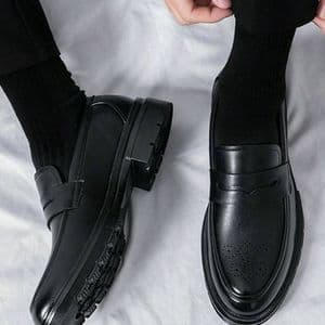 mocassins-habilles-minimalistes-a-enfiler-pour-hommes