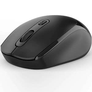 souris-sans-fil-silencieuse-24-ghz-pour-ordinateur-portable-de-bureau
