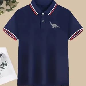 chemise-de-golf-a-imprime-dinosaure-pour-garcon-copie-2