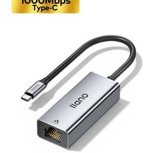 adaptateur-ethernet-usb-c-3-0-1000-mbps-compatible-avec-usb-c-3-0-rj45