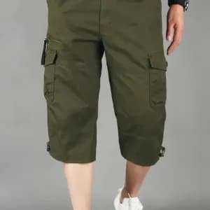 short-cargo-pour-homme-short-utilitaire-multi-poches-style-decontracte