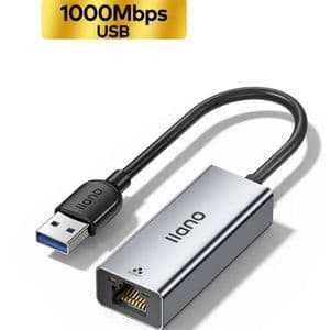 adaptateur-ethernet-usb-a-3-0-1000mbps-compatible-avec-usb-3-0