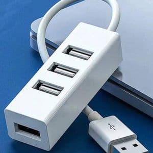 extension-de-hub-usb-4-ports-adaptateur-de-hub-usb-2-0