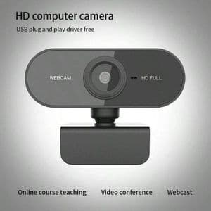 mini-camera-hd-1080p-cours-en-ligne-camera-reseau