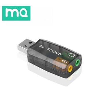 mini-adaptateur-externe-usb-vers-micro-3-5mm-prise-casque-stereo-carte