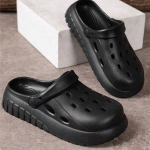 2024-nouvelles-sandales-a-la-mode