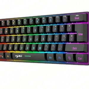 clavier-de-jeu-sans-fil-61-touches-bt-5-0-24-g