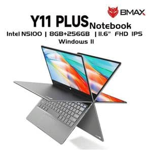 ordinateur-portable-a-ecran-tactile-8-go-ddr4-256-go-ssd