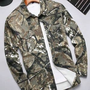 chemise-en-jean-a-manches-longues-pour-hommes-2