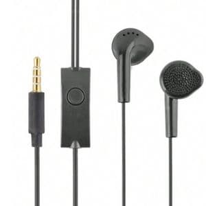 ecouteurs-intra-auriculaires-filaires-jack-35-mm