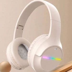 le-plus-recent-casque-sans-fil-casque-sans-fil-avec-microphone-integre