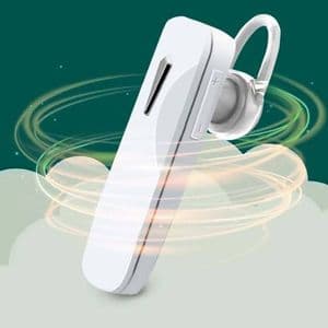 ecouteur-sans-fil-a-oreille-unique