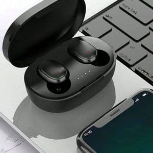 ecouteurs-intra-auriculaires-sans-fil-stereo-hi-fi-light-tws