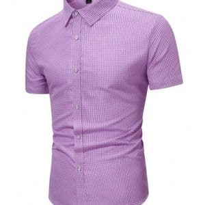 chemise-rayee-homme-2