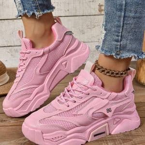 basket-de-sport-confortables-et-polyvalentes-pour-filles