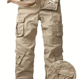 pantalon-cargo-a-poches-multiples-pour-hommes-pantalon-tactique-resist