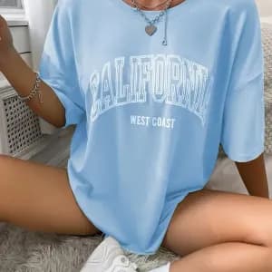 t-shirt-ras-du-cou-a-imprime-lettre-t-shirt-ample-decontracte-a-epaule