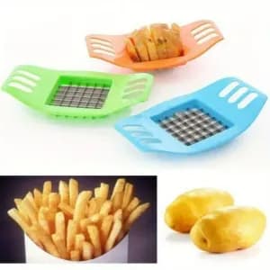 hachoir-manuel-pour-pommes-de-terre-coupe-frites-en-plastique-durable-
