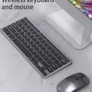 ensemble-clavier-et-souris-sans-fil-ultra-mince-rechargeable