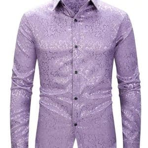 chemise-a-manches-longues-en-jacquard-pour-hommes-2