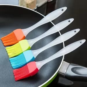 lot-de-3-pinceaux-a-huile-en-silicone-pour-cuisson-au-four-pinceau-a-b