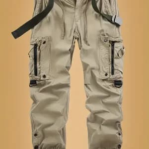 pantalons-cargo-solides-tendance-pour-hommes-avec-de-multiples-poches-