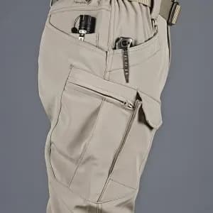 pantalon-cargo-decontracte-pour-homme-avec-plusieurs-poches-toutes-sai