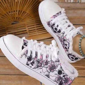 nouveaute-a-la-mode-sangle-croisee-et-pattem-decore-chaussures-de-lois