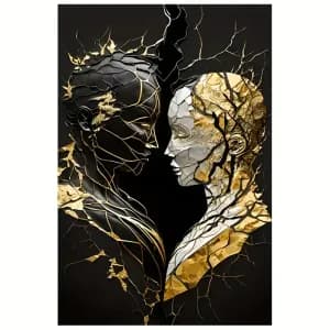 impression-sur-toile-murale-sans-cadre-de-3048-x-4572-cm-motif-abstrai