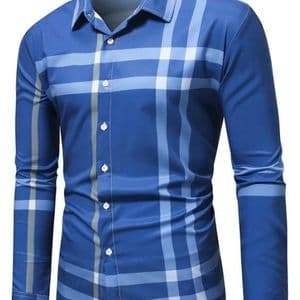 chemise-a-carreaux-pour-hommes-9