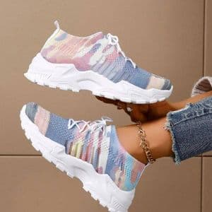 chaussures-de-sport-decontractees-imprimees-a-la-mode-pour-femmes