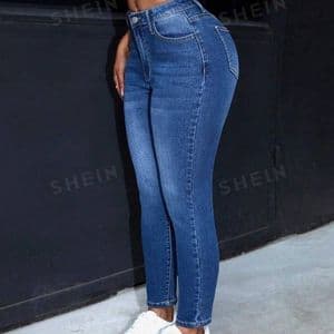 jean-skinny-delave-avec-moustaches-de-chat