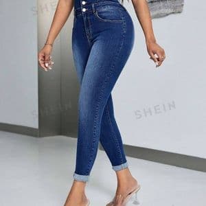 jean-skinny-avec-braguette-boutonnee-pour-femme