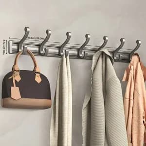 ensemble-crochet-sans-perforation-crochet-de-porte